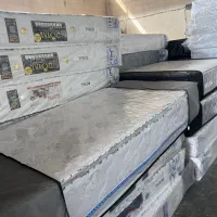 مدلclassicرویال