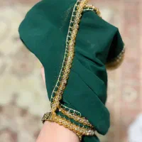 لباس مجلسی دست دوم(درحدنو)|لباس|ارومیه, |دیوار