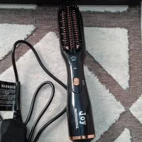 شونه برقی نو  مارک جوی اورجینال|آرایشی، بهداشتی، درمانی|وحیدیه, |دیوار