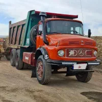 مایلر فابریک