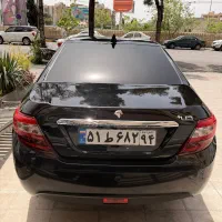 دنا پلاس اتومات