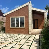 فروش-ویلا-مدرن-نوساز