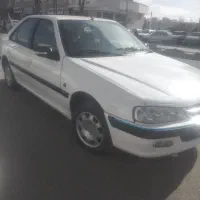 پژوپارس ساده|خودرو سواری و وانت|زنجان, |دیوار