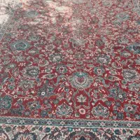 فرش|فرش|نیشابور, امام|دیوار