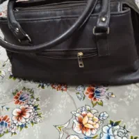 کیف وکفش|کیف، کفش، کمربند|شیراز, شهرک فرهنگیان|دیوار