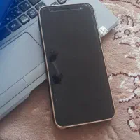 فروش سیم کارت ایرانسل
