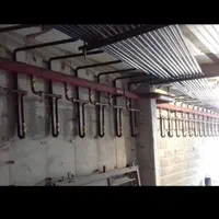 لوله کشی گاز آب وفاضلاب وشوفاژ|خدمات پیشه و مهارت|بجنورد, |دیوار