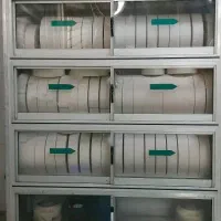 جوشکار