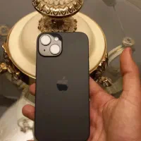 ایفون 15 normal