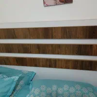 سرویس خواب دونفره