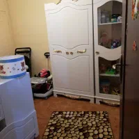 سرویس کودک و نوجوان مدل کینگ|تخت و سرویس خواب|شاهینشهر, عطار|دیوار