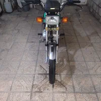 هندا ۲۰۰cc معاوضه.نداریم با تشکر از عوامل دیوار