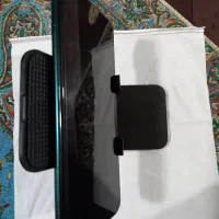 گوشی هواوی ،نوا 7i|موبایل|بندر ماهشهر, |دیوار