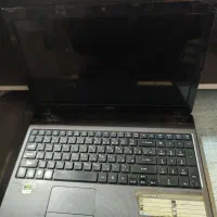 لب تاپ Acer نسل 2|رایانه همراه|فردیس, فردیس|دیوار