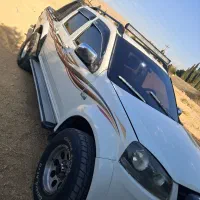 وینگل ۵بدون ضربه
