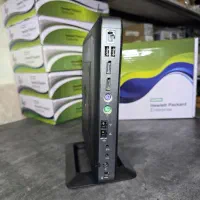 تین کلاینت HP T620|رایانه رومیزی|تهران, سنگلج (شاپور)|دیوار