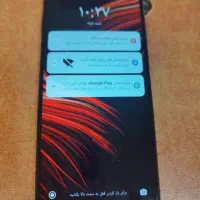 پوکو شیایومی