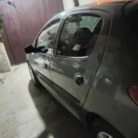 فروش خودرو|خودرو سواری و وانت|بندرعباس, |دیوار