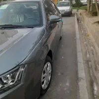 دنا پلاس|خودرو سواری و وانت|ملارد, |دیوار