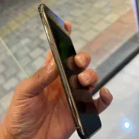 11 promax 256|موبایل|رشت, خمیران زاهدان|دیوار