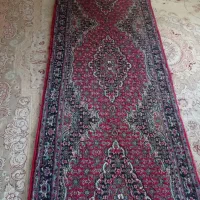 فرش کناره|فرش|نجف‌آباد, الله اکبر|دیوار