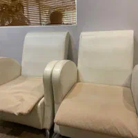 مبل تکنفره