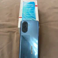 Huawei nova y70|موبایل|تهران, مدائن|دیوار