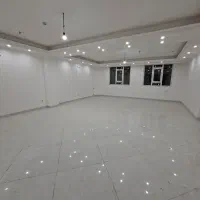 ۱۱۷متری نوساز