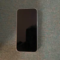 موبایل|موبایل|بندر ماهشهر, |دیوار