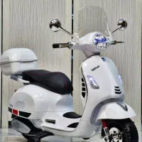 پخش دوچرخه و ماشین شارژی امپراطور|دوچرخه، اسکیت، اسکوتر|زرند, |دیوار