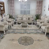 آپارتمان ۹۵ متری