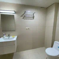 رزرو هتل آپارتمان وهتل