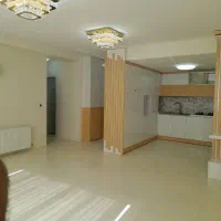 آپارتمان-110-متری-2-خواب-تکمیل