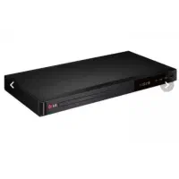پخش کننده DVD-LG مدل  DV-K6580PM|پخشکننده DVD و ویدیو|شیراز, زرهی|دیوار