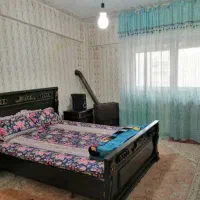 آپارتمان وام دارمیدان ظفر|فروش آپارتمان|کرمانشاه, |دیوار