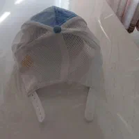 کلاه اسپرت