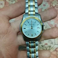 ساعتBulovaاورجینال مدل98H18