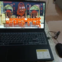 لپ تاپ Asus vivobook