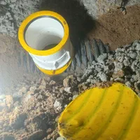 اتصال فاضلاب خانگی به اگو شهری سرتاسرتهران|خدمات پیشه و مهارت|تهران, نیروی هوایی (پیروزی)|دیوار