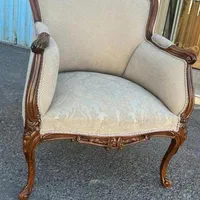 انواع  مبلمان استیل و راحتی و تعمیرات|مبلمان خانگی و میز عسلی|دلیجان, |دیوار