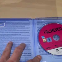 بازی the alters آلترز|کنسول، بازی ویدئویی و آنلاین|تهران, جوانمردان (اندیشه)|دیوار