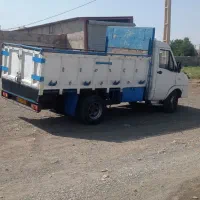 آمیکو5960|خودرو سنگین|ماکو, |دیوار