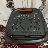 باند life|سیستم صوتی خانگی|مریوان, |دیوار