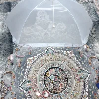 پشه بند نوزاد|اسباب و اثاث بچه|اسلامشهر, مطهری|دیوار