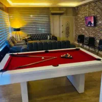 اجاره ویلا لوکس و لاکچری