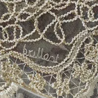 فروش پرده|پرده، رانر، رومیزی|رودهن, |دیوار