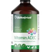 مکمل عروس هلندی گرینچیک کاسکو راهب قناری|لوازم جانبی حیوانات|اصفهان, شاهد|دیوار