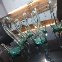 مجسمه های تزئینی