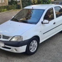 تندر ۹۰ پارس خودرویی فول E2 مدل ۹۱