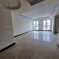 سعادت آباد ۱۲۷ متر نوساز / ۳ پارکینگ سندی|فروش آپارتمان|تهران, دریا|دیوار